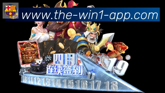 扫码下载 App